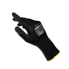 Safety Gloves Safety Gloves Category