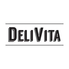 DeliVita Spare Parts Category