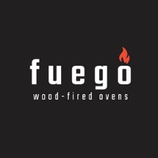 Fuego Spare Parts Category