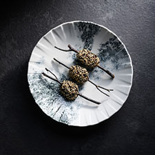 Alchemy Smoke Alchemy Smoke Category