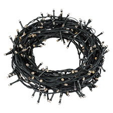String Lights String Lights Category