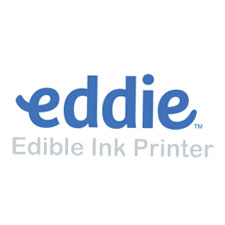 Eddie Spare Parts Category