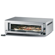 Single Deck Pizza Ovens Single Deck Pizza Ovens Category