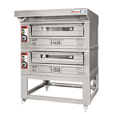 Free Standing Pizza Ovens Free Standing Pizza Ovens Category