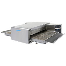 Conveyor Pizza Ovens Conveyor Pizza Ovens Category