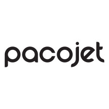 Pacojet Spare Parts Category