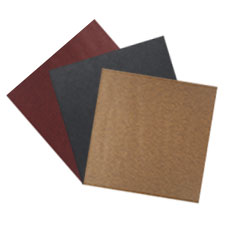 Paper Placemats Paper Placemats Category