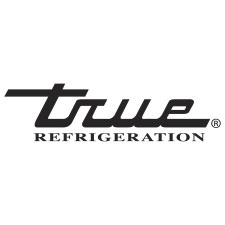 True Spare Parts True Spare Parts Category