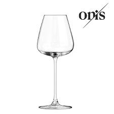 Onis Wine Glasses Category
