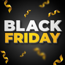 Black Friday Black Friday Category