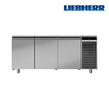 Liebherr Counter Fridges Category
