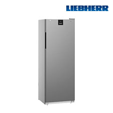 Liebherr Upright Fridges Category