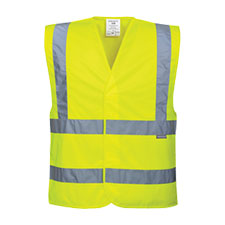 Hi-Vis Clothing Hi-Vis Clothing Category