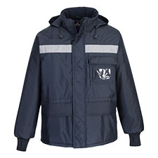 All-Weather and Waterproof Clothing All-Weather and Waterproof Clothing Category