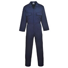 Overalls and Coveralls Overalls and Coveralls Category