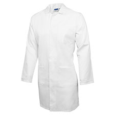 Coats and Jackets Coats and Jackets Category