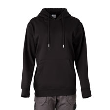 Bodywarmers and Hoodies Bodywarmers and Hoodies Category