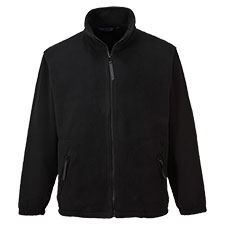 Fleeces and Sweatshirts Fleeces and Sweatshirts Category