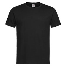 T-Shirts and Polos T-Shirts and Polos Category