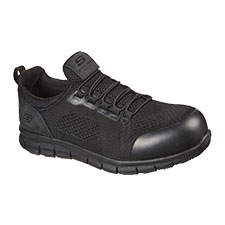 Protective Footwear Protective Footwear Category