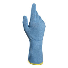 Hand Protection Hand Protection Category