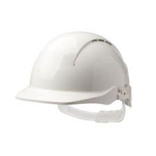 Head Protection Head Protection Category