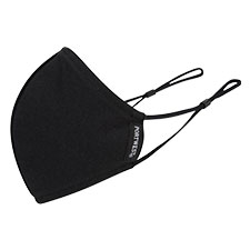 Respirators and Face Masks Respirators and Face Masks Category