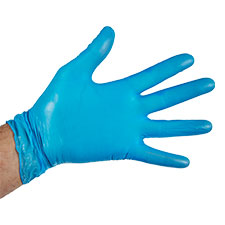 First Aid Gloves First Aid Gloves Category