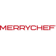 Merrychef Spare Parts Category