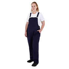 Dungarees Dungarees Category