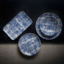 Porto Porto Category