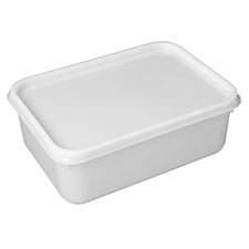 Plastic Containers Plastic Containers Category