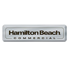 Hamilton Beach Spare Parts Category