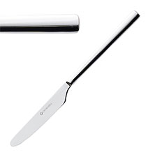 Churchill Linear Cutlery Category