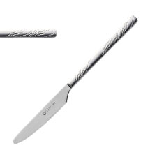 Churchill Tide Vintage Cutlery Category