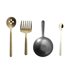 Comas Kodai Cutlery Comas Kodai Cutlery Category