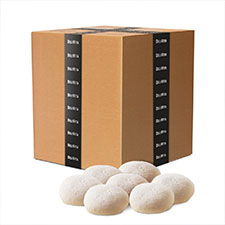 Dough Balls Dough Balls Category