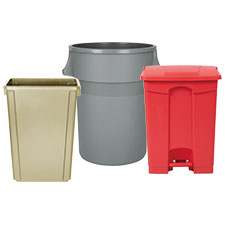 Kitchen Bins Kitchen Bins Category
