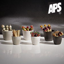 APS Lineo Category