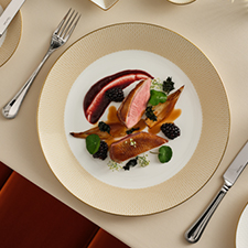 Diamond Fine Bone China Diamond Fine Bone China Category