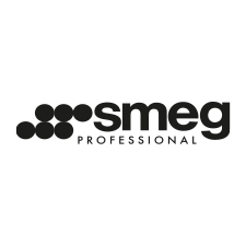 Smeg Spare Parts Category