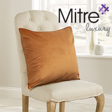Reign Cushions Reign Cushions Category