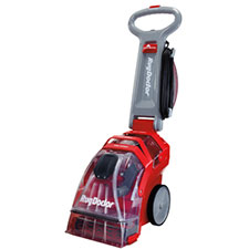 Carpet Cleaners Category