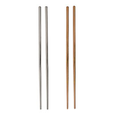 Comas Kyoto Chopsticks Comas Kyoto Chopsticks Category