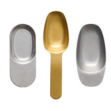 Comas Les Essences Tasting Spoons Comas Les Essences Tasting Spoons Category