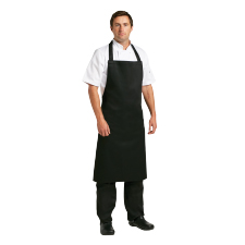 Chefs Clothing Category