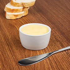 Butter Dishes Category