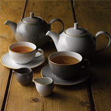 Teapots and Coffee Pots Teapots and Coffee Pots Category