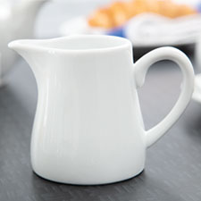 Milk Jugs Milk Jugs Category