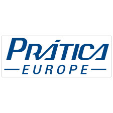 Pratica Spare Parts Category